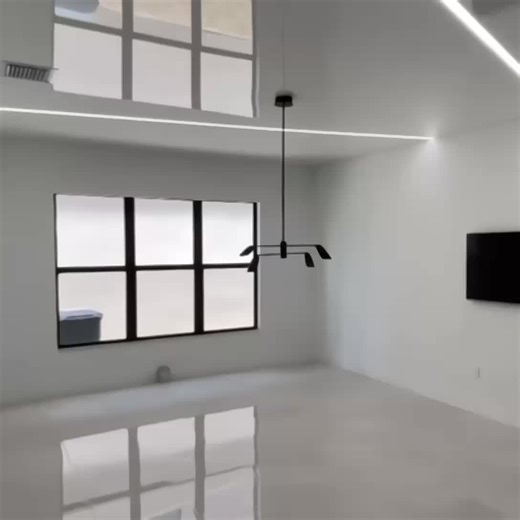 ✨ Experience the change unfold! ✨ We’re not just fitting a ceiling — we’re redefining your entire space. 🌟 Our stretch ceilings are stylish, contemporary, and expertly installed to bring your home or business a premium finish. Whether you’re after a glossy shine, a soft matte look, or custom lighting features — we turn your vision into reality. Say goodbye to plain ceilings. It’s time to push the limits of design. 🔧💡 📍 44 Riverside Drive 📞 0788 778 888 📧 info@mrceiling.ke • • • #fyp #explo