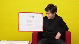 Creative Presentation Ideas with Engaging Visuals