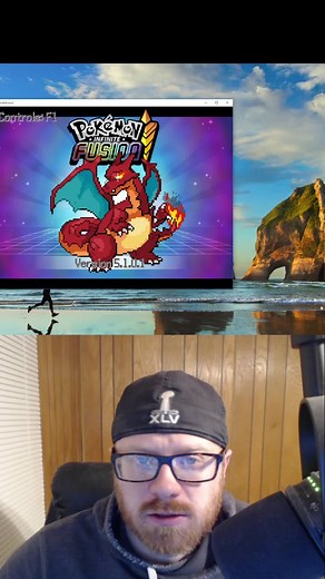 Phase Shift on TikTok