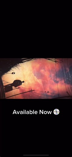 ASE - Run Away available to stream everywhere! #fyp #foryoupage #makeamericaemoagain #music