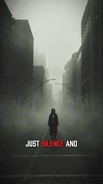 Bold Street: Liverpool’s Real Time Slip Mystery