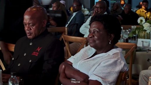 SANRAL Contractor Development Programme | Official Launch | SANRAL