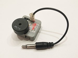 プチMIDIオルゴール | ProtoPedia