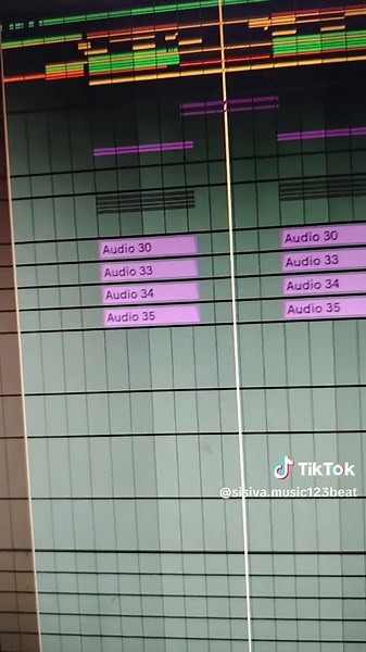 Yaba Release Date Announcement for Reggae Track