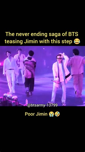 BTS teasing Jimin ft. "Save me" 🤣 This is never ending saga 😂#bts #shorts #btsot7forever #fyp #viral