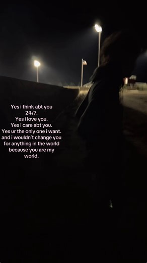 Celebrating True Love: A Heartfelt Message