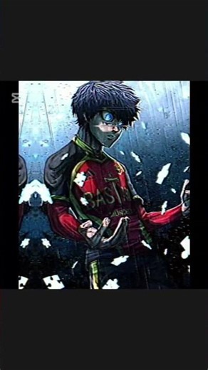 Blue lock characters#bluelock