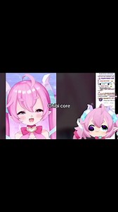#chibidoki is the best Vtuber | kenji and chibidoki