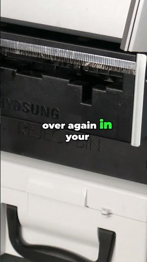 Stop Ignoring These ATM Warning Signs!