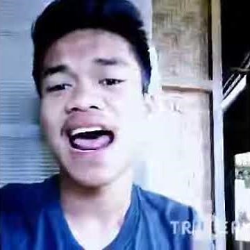 Salamin - 420 Soldierz (Official Music Video)