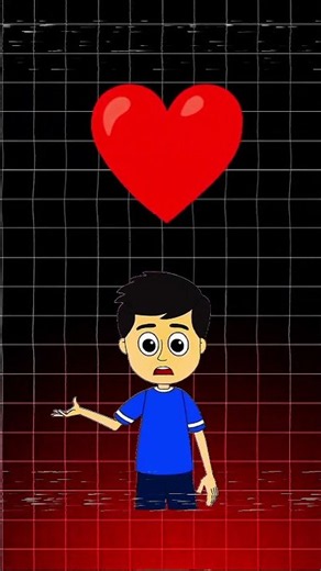 Can you pass the impossible quiz? #quiz #challenge #shorts