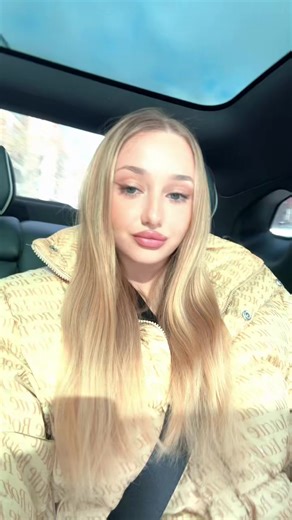 Videos de variiiiiii (@variiiya) con “sonido original - user31949532958”