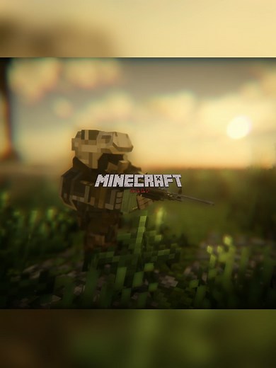 Spore Contest in Minecraft: Join the Adventure!