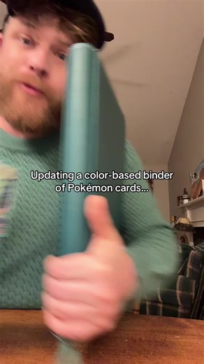 TEAL FOR REAL. #pokemontcg | Pokemon Card