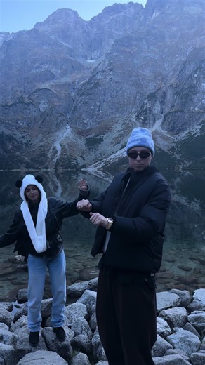 Exciting Dance Moves at the Paris Fest