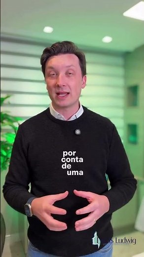 FINALMENTE REVELADO: Como Tratar SINUSITE de Forma EFICAZ e Definitiva! VEJA AQUI