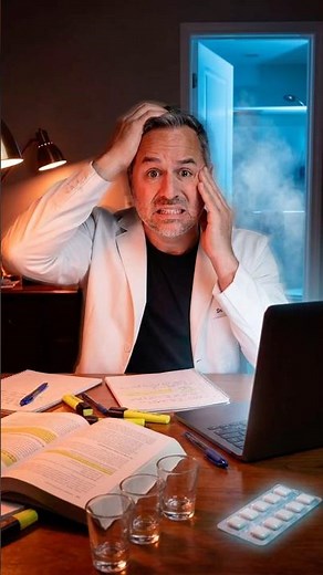 What Actually Helps Sober You Up When You’re Drunk and Desperate