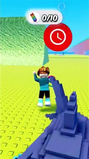 Which of these is the best in escape a tsunami? 🤔 #shorts