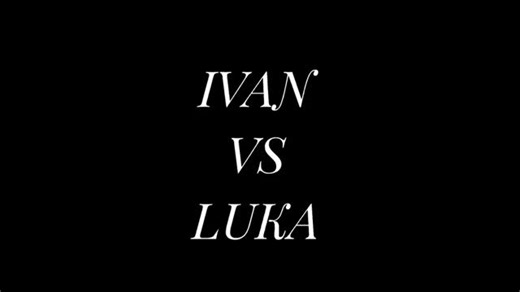 ׄ ೀ ׅ mizi ✦ ׅ ⠼ ׂ 𓋜 on Instagram: "⋆˚࿔ new post 𝜗𝜚˚⋆ ◤━━━━━ ☆. ☪ .☆ ━━━━━◥ ✧follow me : @alien.stage_l ✧Alien Stage ✧commentary like ✧all art is not mine Tik tok: _yoholi ◤━━━━━ ☆. ☪ .☆ ━━━━━◥ #alnstfanart #alnstfanfic #alnstedit #alnstcosplay #ivantill #mizisua #hyuluka #ivanxmizi #alienstageships #alnstmeme #alnstreaction #alnstfanfic #alnstedit #ivan #mizi #sua #alnstcosplay #alnstmeme #alnstreaction"