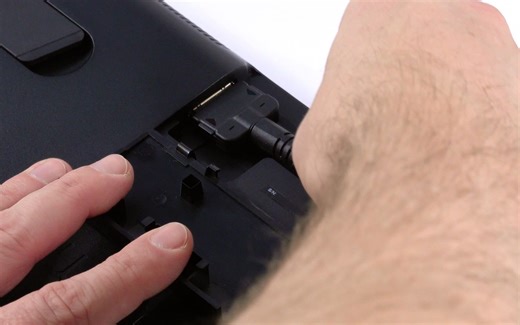 【快速入门指南 | Wacom Cintiq 16】开始使用及安装