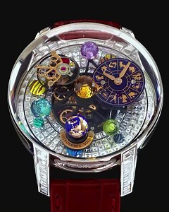 122K views · 14K reactions | @simuliu wore the Astronomia Solar...