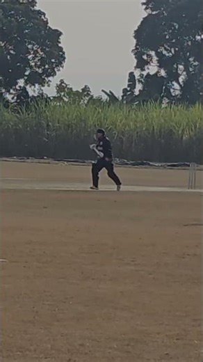 #cricket#ageof40#crickettournament#cricketfan#ipl#iplcricket#fun#sport#runs#health#stressbuster#love