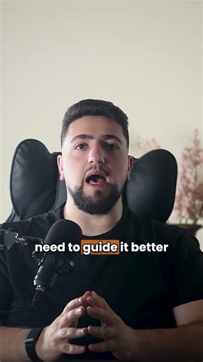 💡 “What happens when AI messes up?”