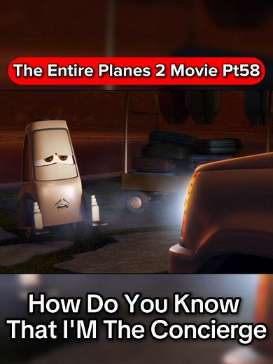 Planes 2 Part 58 |#fullmoviess #waltdisneyworld #planes2 #disney #planesmoive2 #movie #fyp #movieclip