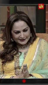 Dharmendra जी ने Shatrughan Sinha को दिया Tips - Peene Ke Baad Dance Best Hota Hai! #shorts #comedy