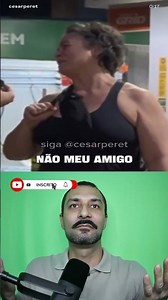 VAI VENDO AÍ 🧐🧐🤨🤨
