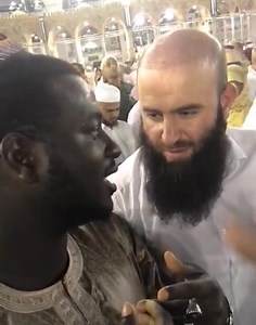 20K views · 566 reactions | Who is right? | Make Zongo Great Again | Facebook