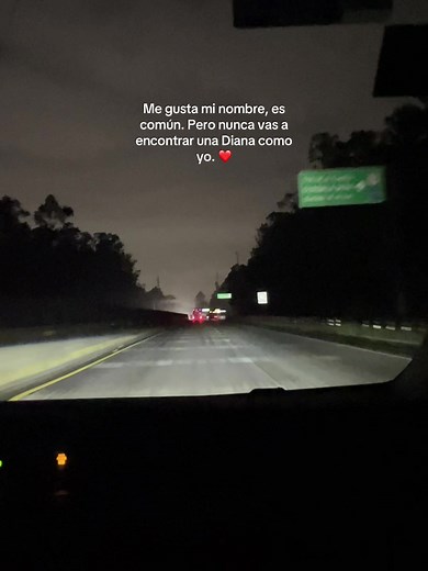 Diana: Un Nombre Común pero Único