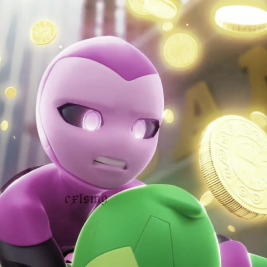 Explorando Ghostforce: Video de Hermanas y Aventuras