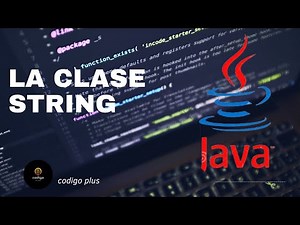29 El método format de la clase String en Java: ¡Domina el arte de formatear texto | Java
