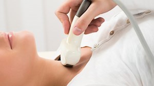 Morbus Basedow: Symptome und Behandlung