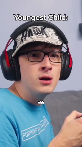 Explaining failing school to iPad kids