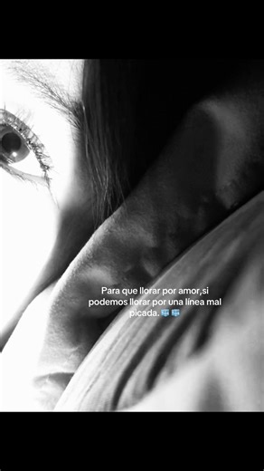 Lineas Mal Picadas: Un Lamento Alternativo