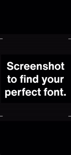 What will be your go-to font of 2024?✨ All available on Myfonts! #graphicdesign #typedesign #typematters #designer