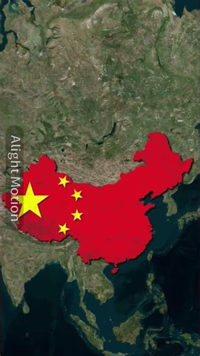 Countries at their greatest extent🔥#history #country #world