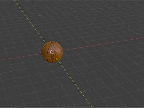 How to make custom props with collisions for fivem/Gta in blender 4.0 or Newer 2024 (tutorial)