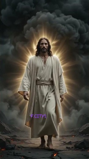 His Majesty #hismajesty #shortfeeds #goviral #youtubefeed #jesuschrist #jesuschristisourlord #viral