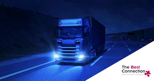 🚛 HGV Class C E Drivers Wanted – Bridgwater 🚛 Location: Bridgwater Pay: Up to £27.94 per hour Shifts: Multiple day & night shifts available Job Type: Ongoing - with potential for permanent position after a qualifying period. The Best Connection are now recruiting Class C E (HGV 1) Drivers for a major client in Bridgwater, delivering vital goods across the UK. We’re hiring multiple drivers for both day and night shifts, with excellent pay rates and flexible shift patterns. 🧃🌙 Day and Night du