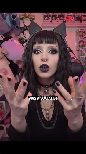 Exploring Robin Hood as a Libertarian Icon