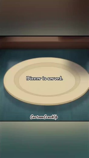 Richard Watterson on a diet. #gumball | richard watterson