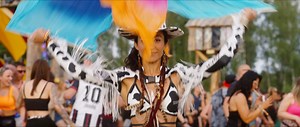 🦋✨ The Wait Is Over – Enjoy Psy Experience 2025 Aftermovie 🎥 Use our Xmas 🎁 & save up to 25€ until 1 January with code XMAS2025 🎅🏻 Thank you for all the beautiful smiles, energy and magic. 📆 29 – 31 May 2026 📍 North Germany / 19386 Gallin 🎟️ Link in Bio 🎥 by @maxwiecano #psyexperience2026 #psyexperience #psytrance #psyfestival | Psychedelic Experience Festival