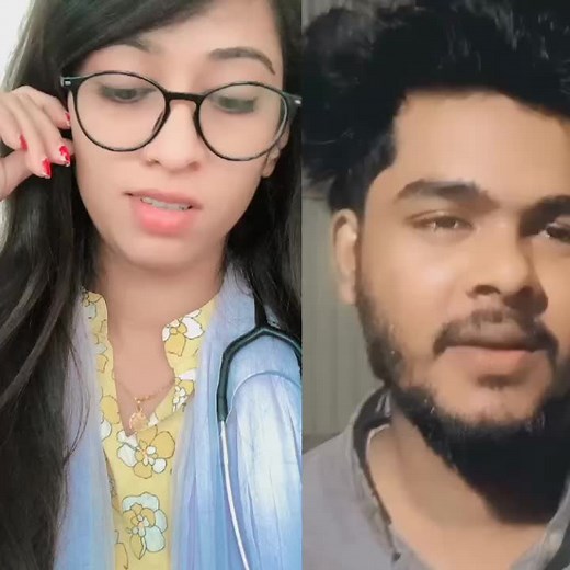 ‏#unfrezzmyaccount #fm_0099 #sk_996 #sad_queen_jenuk_moni