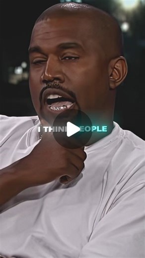 Peakzmotivation™ on Instagram: ""We’re all unpaid actors in some giant script that we didn’t write." - Kayne West"