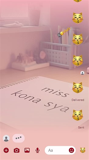 Customizing Themes in Messenger: A Step-by-Step Guide