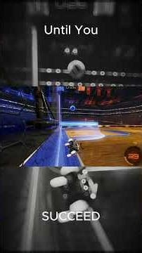 Fail. Respawn. Improve. Repeat. Turning Mistakes into Momentum.