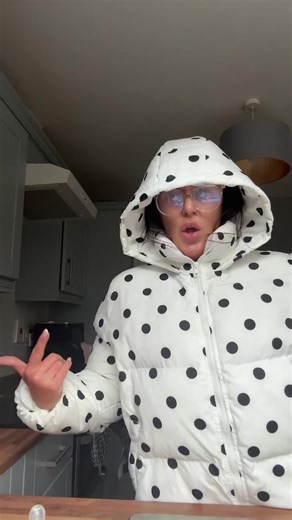 Sarah (@sarahquinnnnn)’s videos with original sound - Sarah